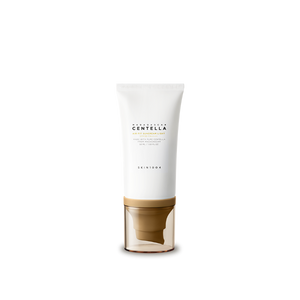 Madagascar Centella Air-Fit Suncream Light SPF30 PA++++ 50ml