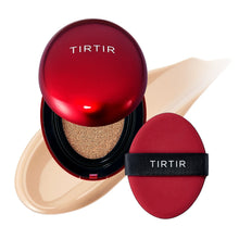 Cargar imagen en el visor de la galería, TIRTIR Mask Fit Red Cushion mini 4.5g
