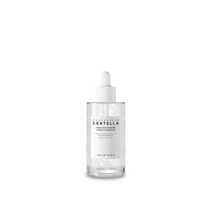 Madagascar Centella Tone Brightening Capsule Ampoule 50ml