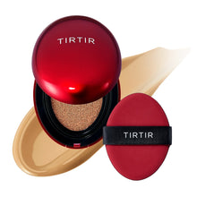 Cargar imagen en el visor de la galería, TIRTIR Mask Fit Red Cushion mini 4.5g
