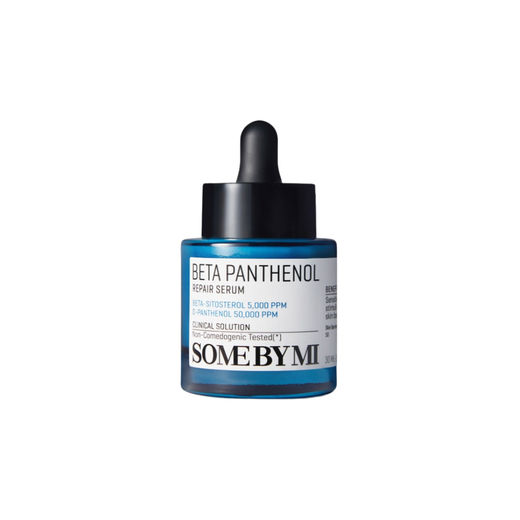 Beta Panthenol Repair Serum 50 ml