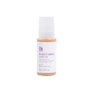 Bakuchiol Serum 35ml