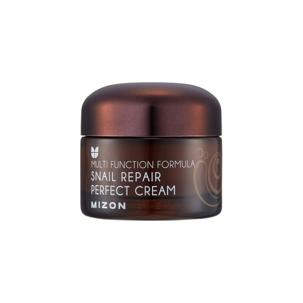 Snail repair perfect cream 50ml