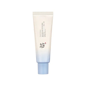 Relief Sun Aqua-Fresh Rice+B5 SPF50+ PA++++ 50ml