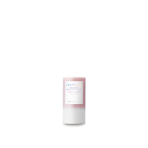 Madagascar Centella Poremizing Quick Clay Stick Mask 27g