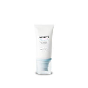 Centella Hyalu-Cica Water-Fit Sun Serum SPF50+ PA++++ 50ml