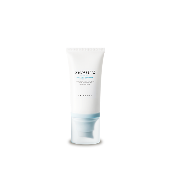 Centella Hyalu-Cica Water-Fit Sun Serum SPF50+ PA++++ 50ml