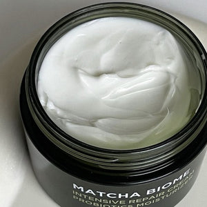 Matcha Biome Repair Cream 50ml