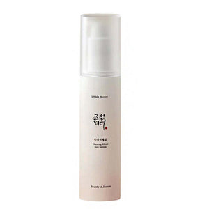 Ginseng Moist Sun Serum 50ml