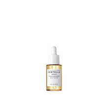 Cargar imagen en el visor de la galería, Madagascar Centella Ampoule 55ml - 30ml
