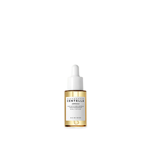 Madagascar Centella Ampoule 55ml - 30ml