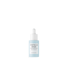 Cargar imagen en el visor de la galería, Madagascar Centella Hyalu-Cica Blue Serum 50ml
