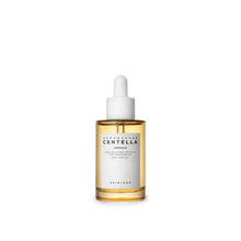 Cargar imagen en el visor de la galería, Madagascar Centella Ampoule 55ml - 30ml
