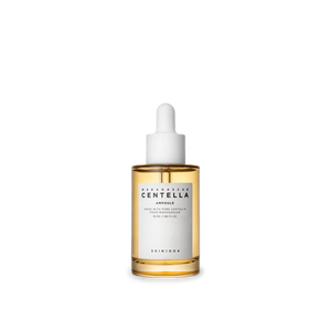 Madagascar Centella Ampoule 55ml - 30ml