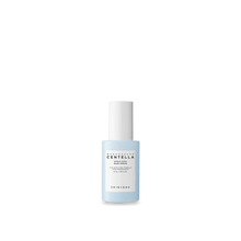 Cargar imagen en el visor de la galería, Madagascar Centella Hyalu-Cica Blue Serum 50ml
