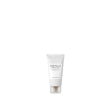 Cargar imagen en el visor de la galería, Madagascar Centella Soothing Cream 100ml
