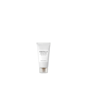 Madagascar Centella Soothing Cream 100ml