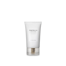 Cargar imagen en el visor de la galería, Madagascar Centella Soothing Cream 100ml
