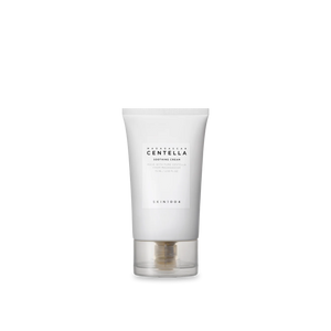 Madagascar Centella Soothing Cream 100ml