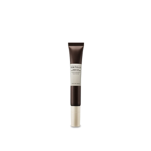 Madagascar Centella Probio-Cica Bakuchiol Eye Cream 20ml