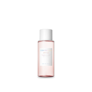 Centella Poremizing Clear Toner 210ml