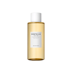 Centella Toning Toner 210ml