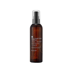 Snail Repair Intensive Toner 100ml