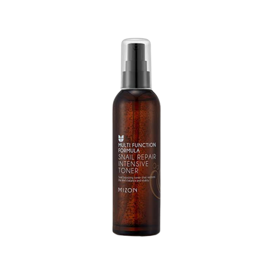 Snail Repair Intensive Toner 100ml