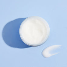 Cargar imagen en el visor de la galería, Hyaluronic Acid Intensive Cream 100 g
