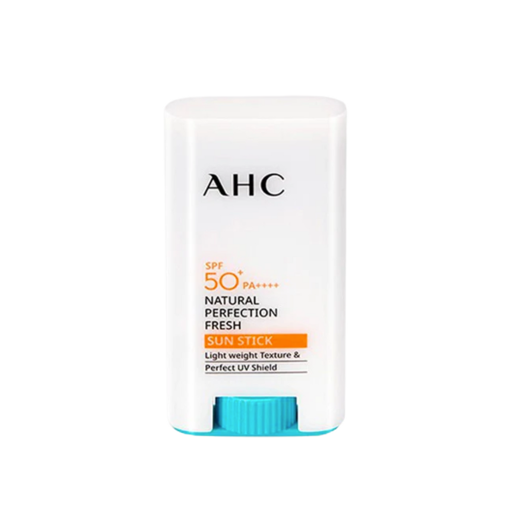 Natural Perfection Fresh Sun Stick SPF 50+ / PA++++ 17g