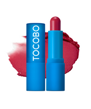 Cargar imagen en el visor de la galería, Powder Cream Lip Balm 031 Rose Burn
