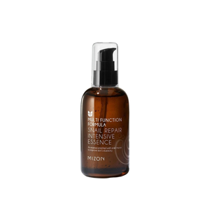 Snail Repair Intensive Essence 100ml