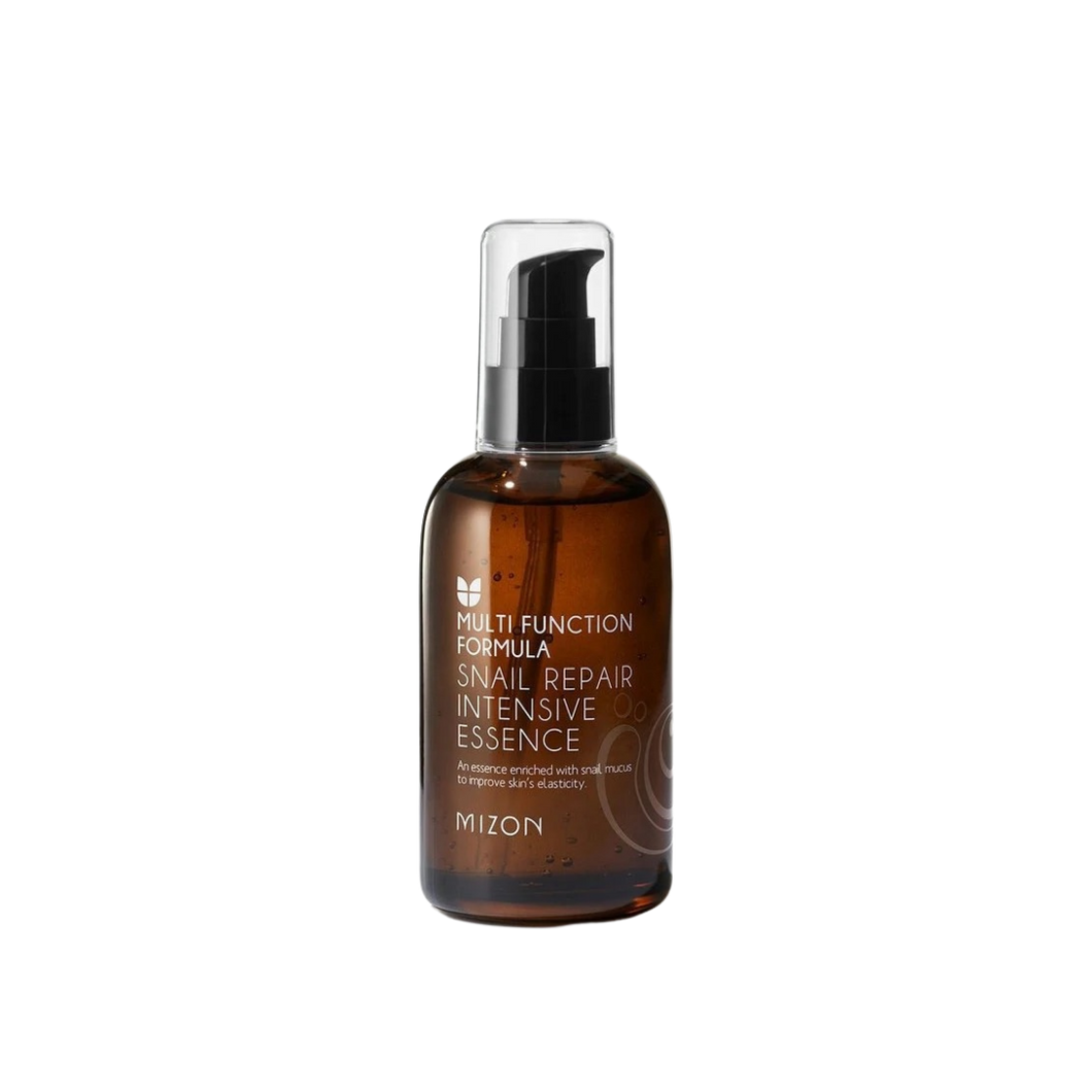 Snail Repair Intensive Essence 100ml