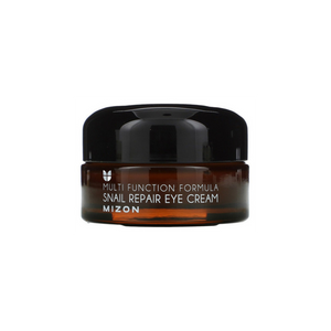 Snail Repair Eye Cream 25ml