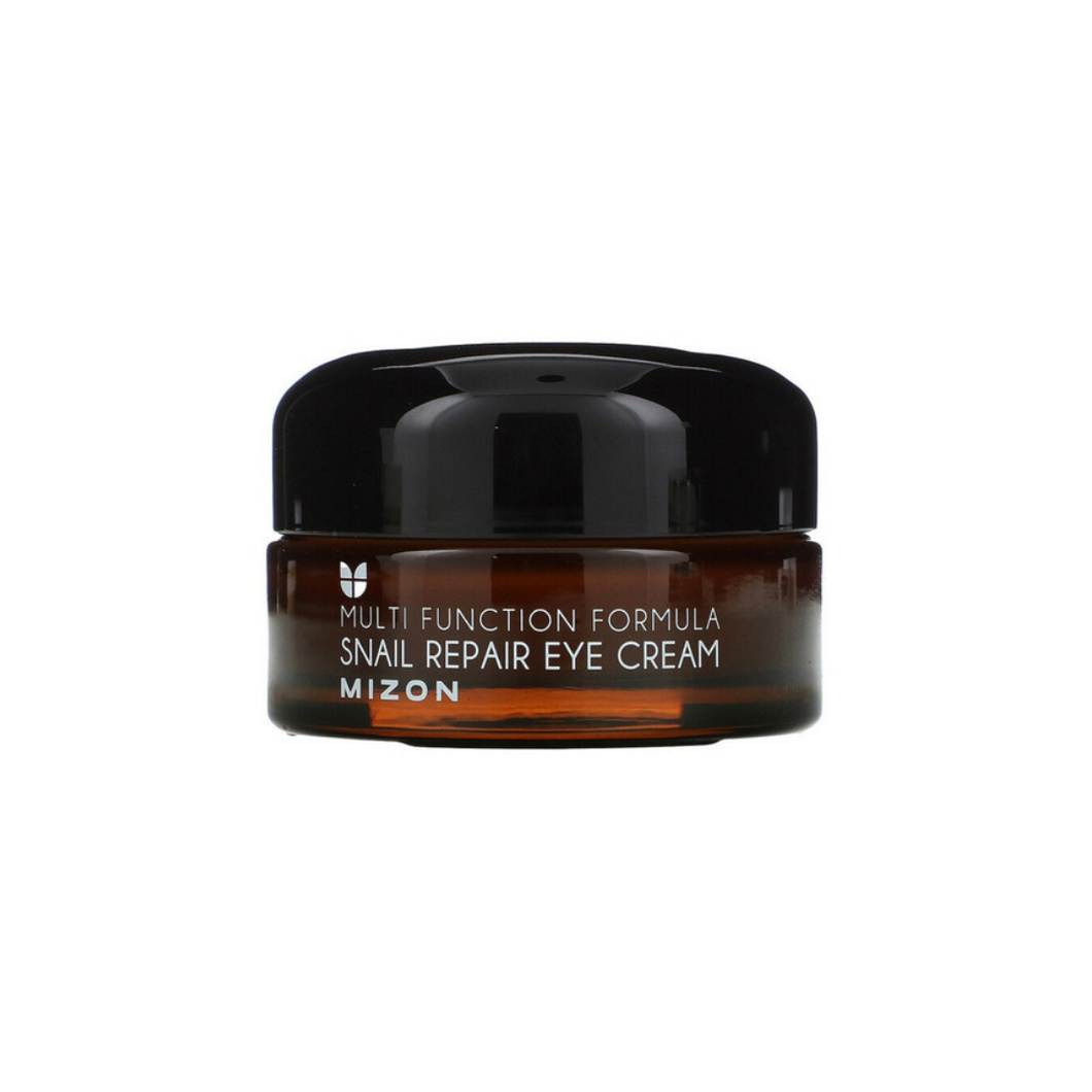 Snail Repair Eye Cream 25ml