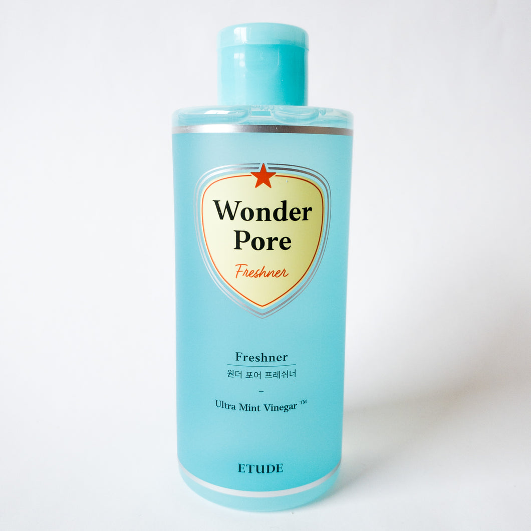 Wonder Pore Freshner 250ml