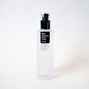 BHA Blackhead Power Liquid 100 ml