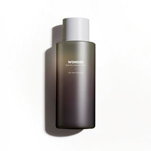 WONDER Black Rice Hyaluronic Toner 150ml