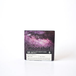 MOONSHOT Micro Correctfit Cushion SPF50+ PA+++ 15 g