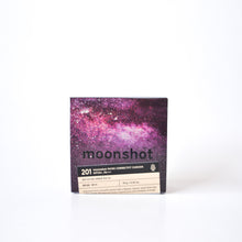 Cargar imagen en el visor de la galería, MOONSHOT Micro Correctfit Cushion SPF50+ PA+++ 15 g
