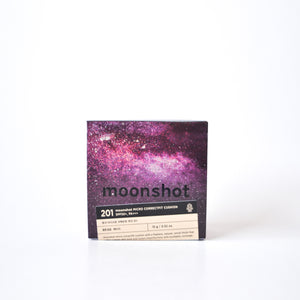 MOONSHOT Micro Correctfit Cushion SPF50+ PA+++ 15 g