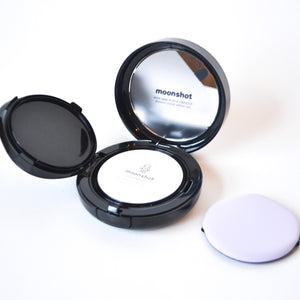 MOONSHOT Micro Correctfit Cushion SPF50+ PA+++ 15 g