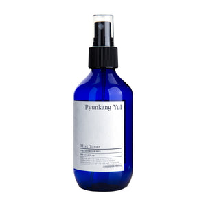 Mist Toner 200 ML