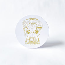 Cargar imagen en el visor de la galería, Gold Hyaluronic Acid Eye Patch 60pz
