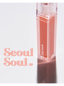 Dew Tint 09 Seoul Soul