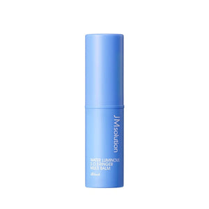 JM SOLUTION Water Luminous S.O.S Ringer Multi Balm 10g