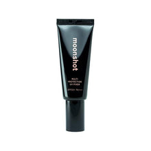 Cargar imagen en el visor de la galería, Multi Protection UV Fixer SPF 50+ PA+++ 40 ml
