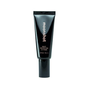 Multi Protection UV Fixer SPF 50+ PA+++ 40 ml