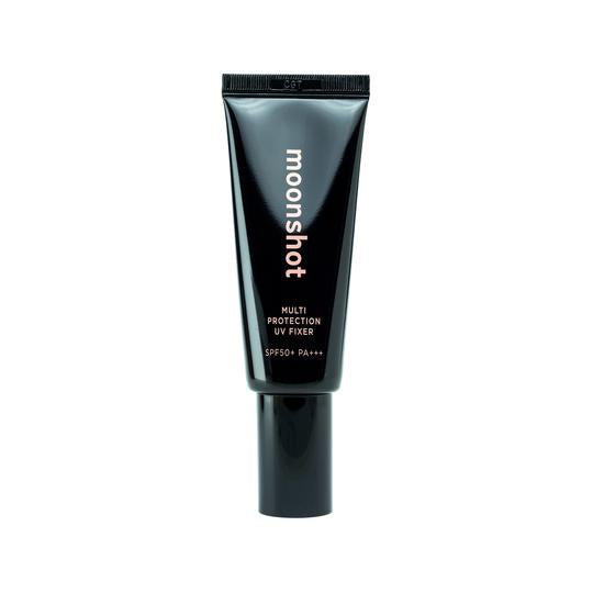 Multi Protection UV Fixer SPF 50+ PA+++ 40 ml