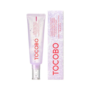 Collagen Brightening Eye Gel Cream 30ml